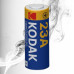 Kodak Baterie Max A23 BL5 1buc.