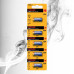 Kodak Baterie Max A23 BL5 1buc.