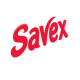 Savex