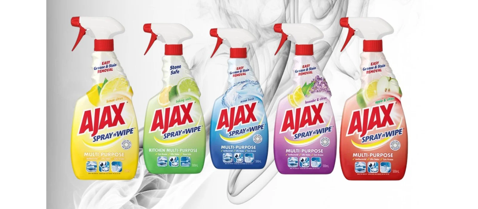 Ajax
