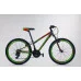 Bicicleta - MTB Fulger Apollo 24/21v