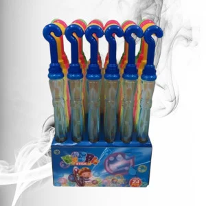 Baloane de Sapun Umbrela 110ml